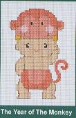 http://shiochina.blogspot.com/2014/10/chinese-zodiac-shio-monkey-personality.html