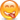 download lirik lagu, ramalan nasib dan smiley icon gratis